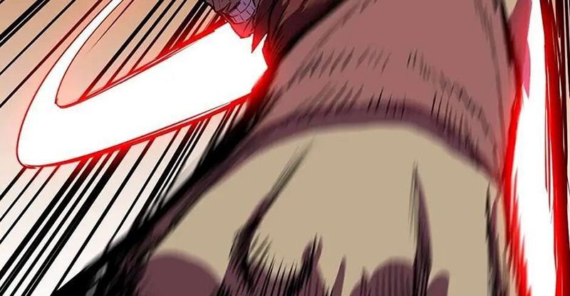 Phép Thuật Của Người Trở Về Phải Đặc Biệt Chap 109 - Next Chap 110