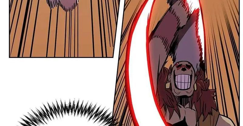 Phép Thuật Của Người Trở Về Phải Đặc Biệt Chap 109 - Next Chap 110