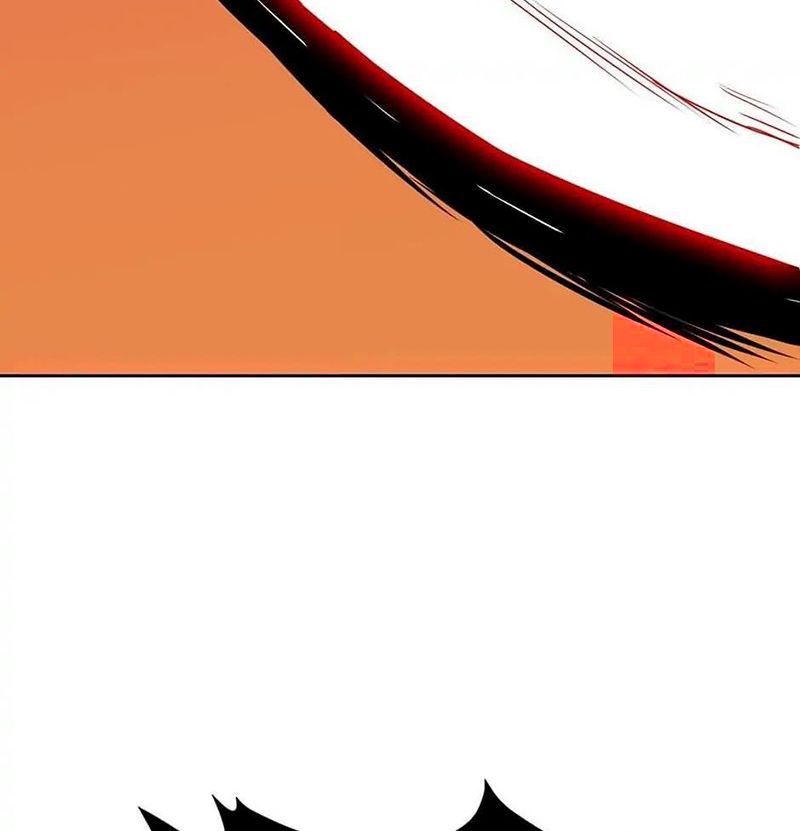 Phép Thuật Của Người Trở Về Phải Đặc Biệt Chap 109 - Next Chap 110