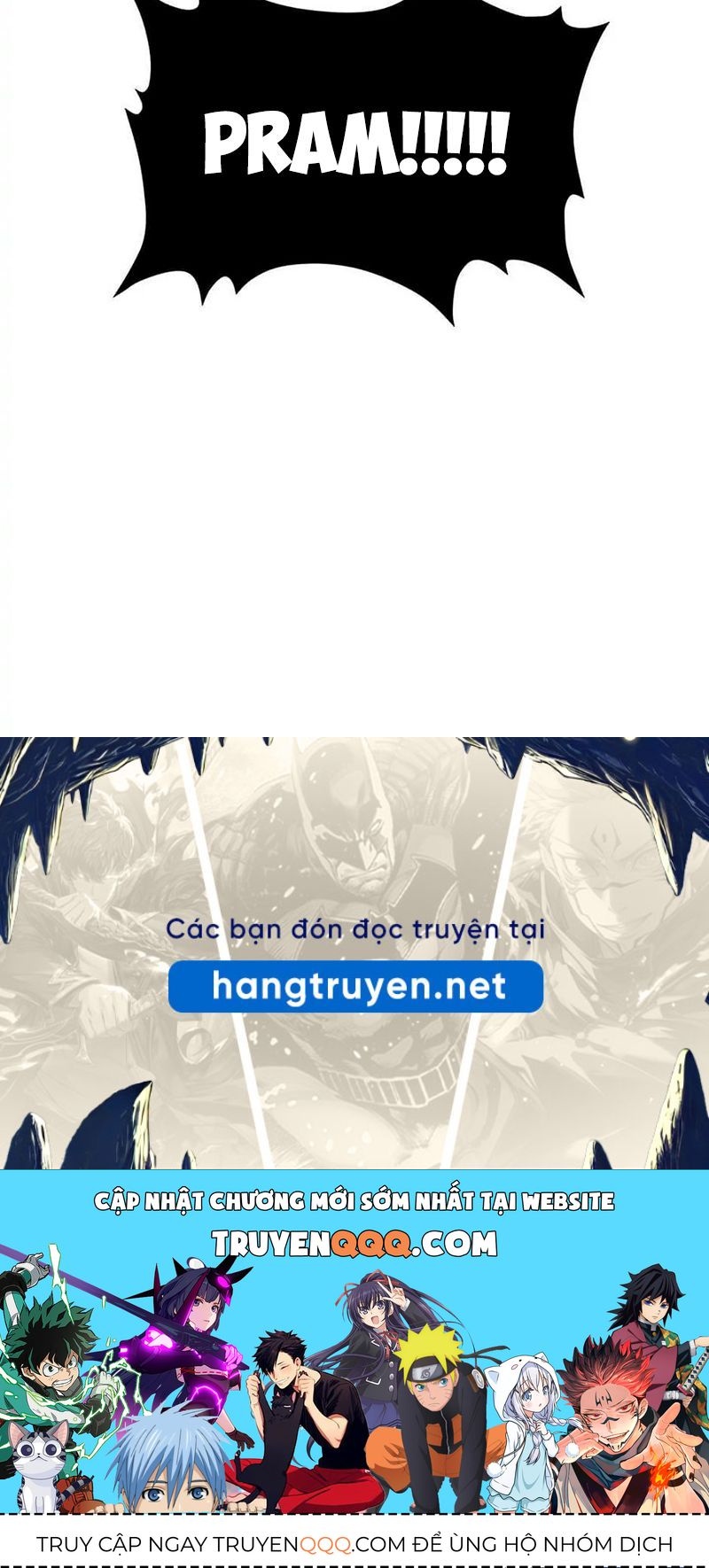 Phép Thuật Của Người Trở Về Phải Đặc Biệt Chap 109 - Next Chap 110