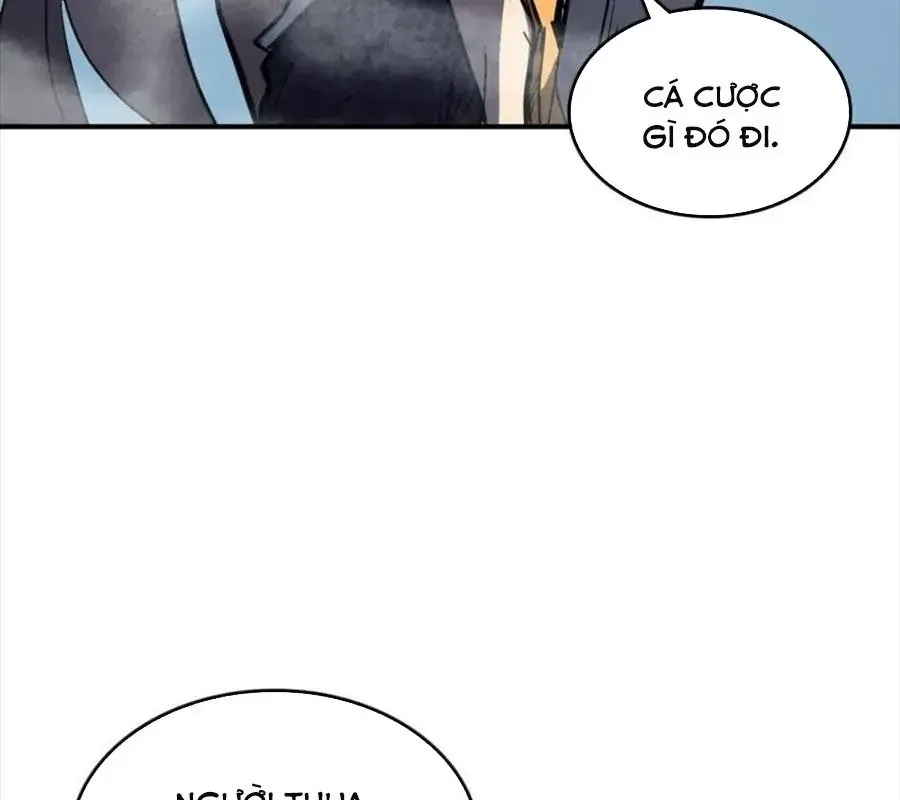 Phép Thuật Của Người Trở Về Phải Đặc Biệt Chap 104 - Next Chap 105