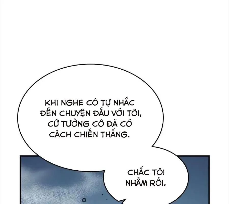 Phép Thuật Của Người Trở Về Phải Đặc Biệt Chap 104 - Next Chap 105