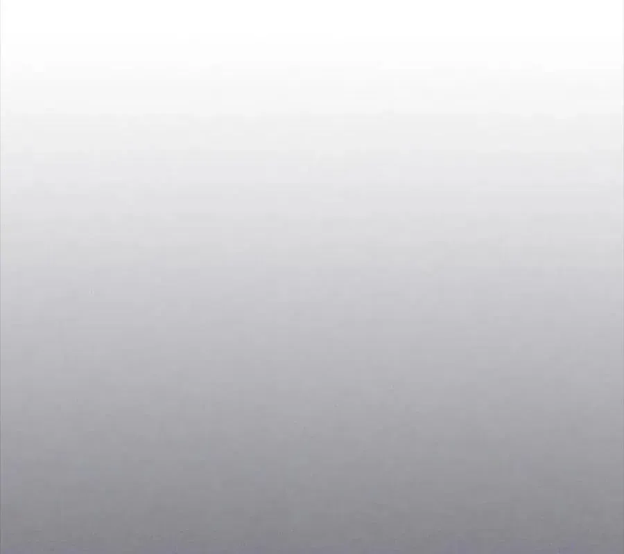 Phép Thuật Của Người Trở Về Phải Đặc Biệt Chap 104 - Next Chap 105