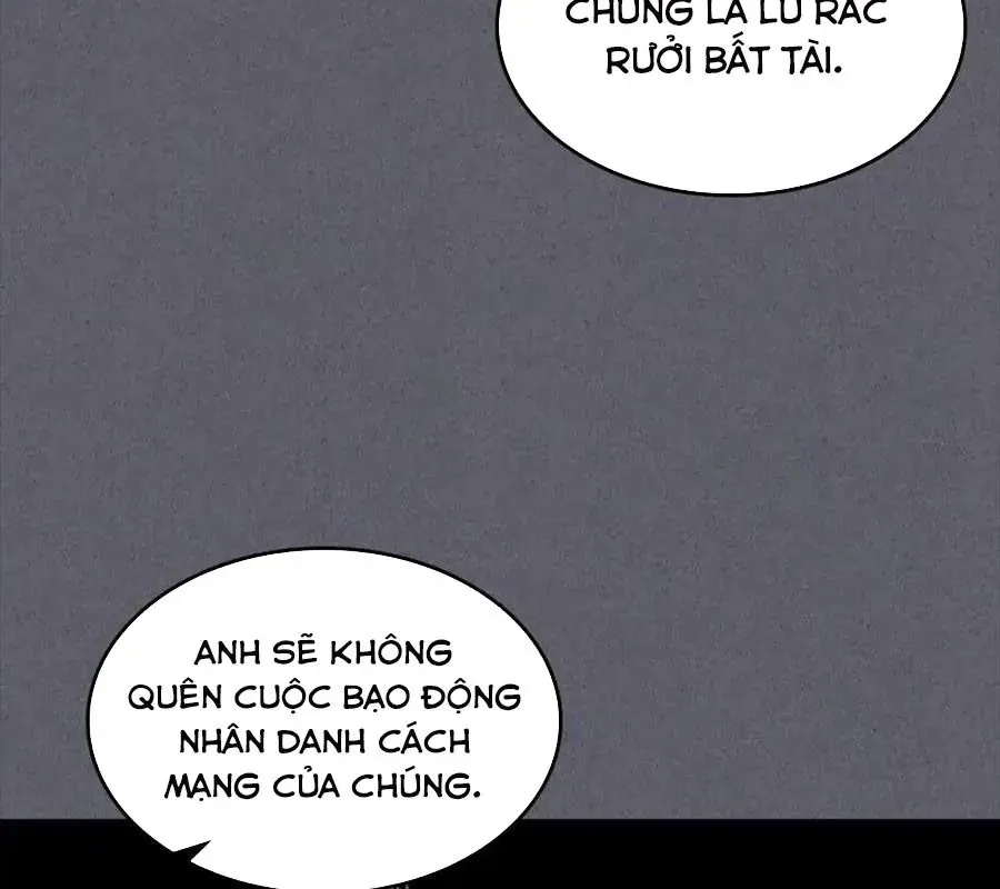 Phép Thuật Của Người Trở Về Phải Đặc Biệt Chap 104 - Next Chap 105