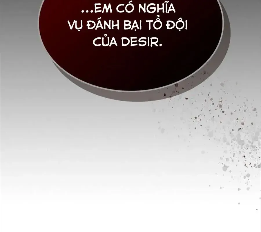Phép Thuật Của Người Trở Về Phải Đặc Biệt Chap 104 - Next Chap 105