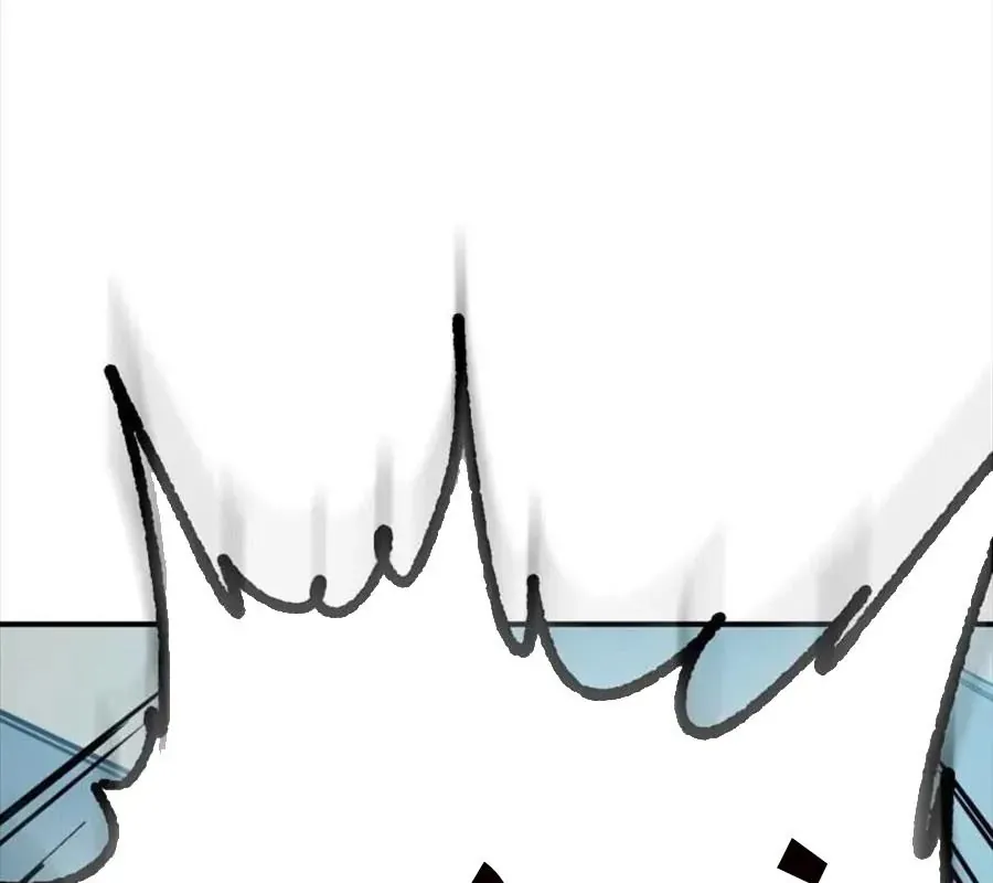 Phép Thuật Của Người Trở Về Phải Đặc Biệt Chap 104 - Next Chap 105