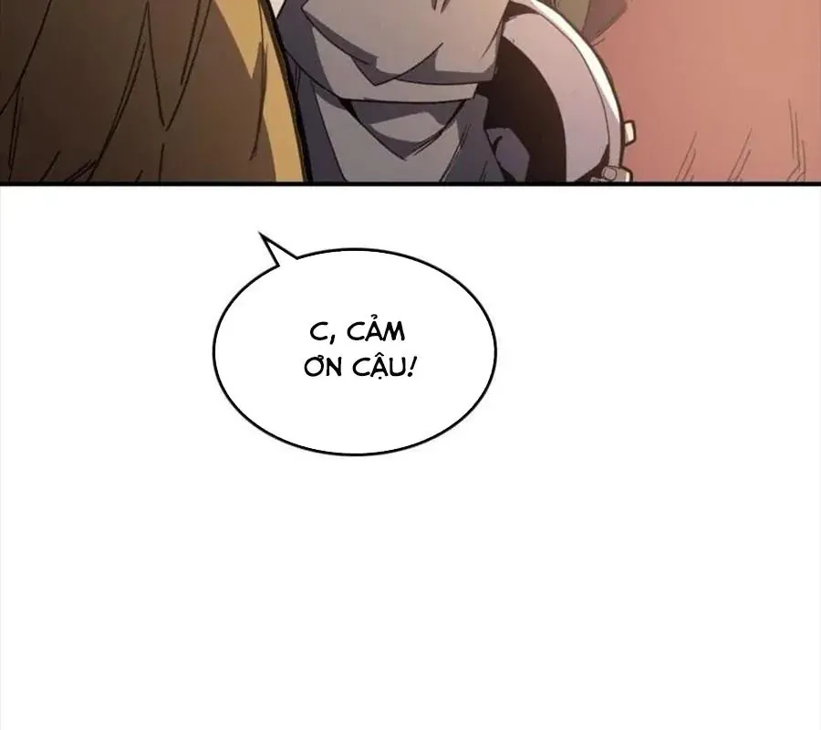 Phép Thuật Của Người Trở Về Phải Đặc Biệt Chap 104 - Next Chap 105