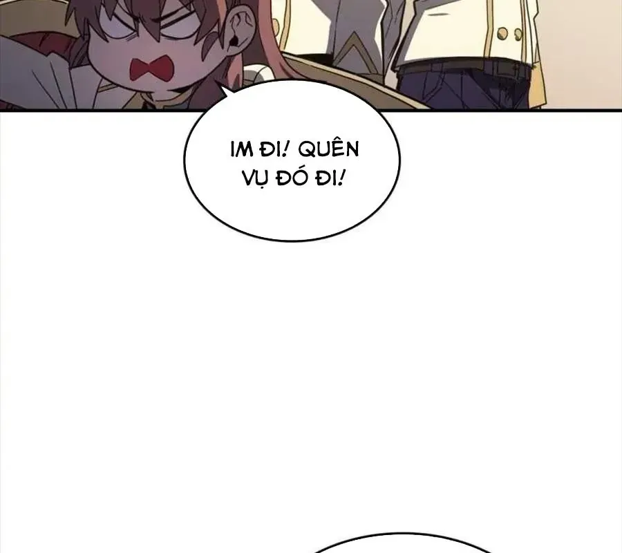 Phép Thuật Của Người Trở Về Phải Đặc Biệt Chap 104 - Next Chap 105