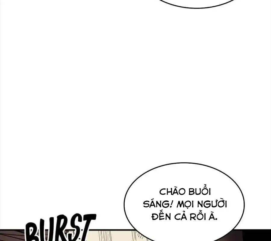 Phép Thuật Của Người Trở Về Phải Đặc Biệt Chap 104 - Next Chap 105