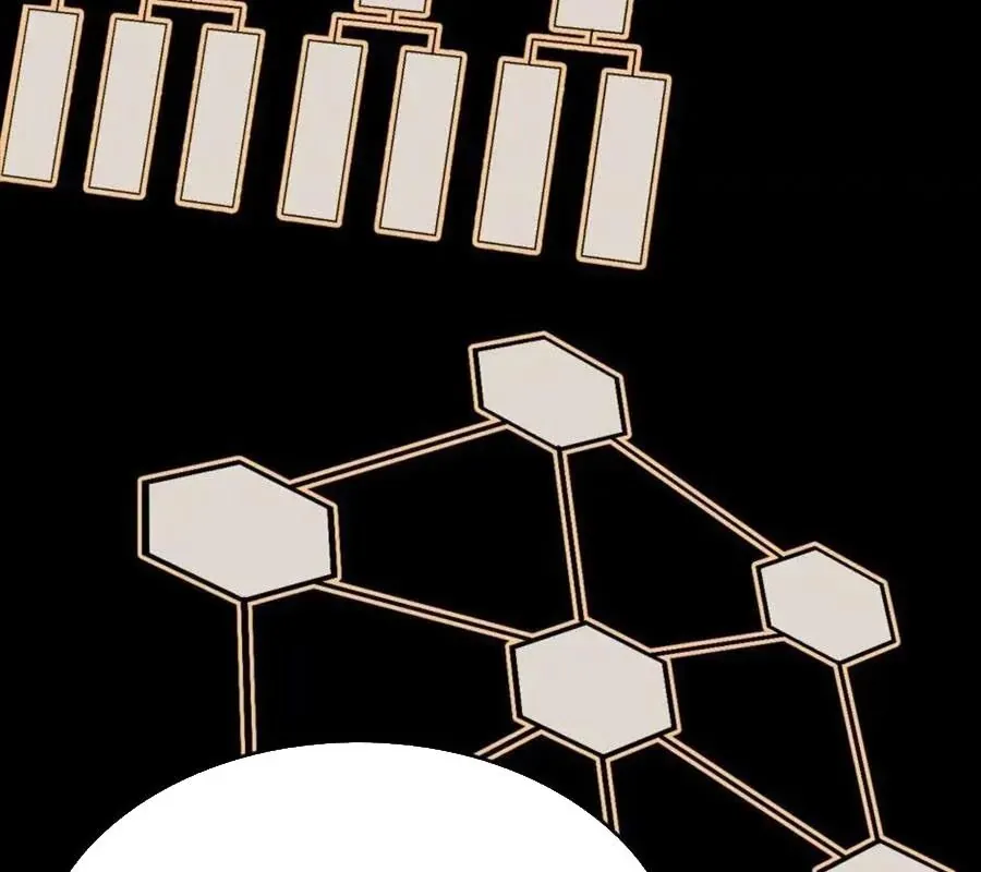 Phép Thuật Của Người Trở Về Phải Đặc Biệt Chap 104 - Next Chap 105