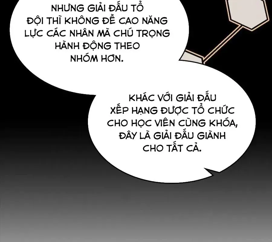 Phép Thuật Của Người Trở Về Phải Đặc Biệt Chap 104 - Next Chap 105