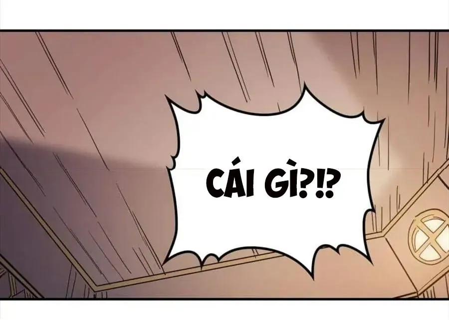 Phép Thuật Của Người Trở Về Phải Đặc Biệt Chap 104 - Next Chap 105
