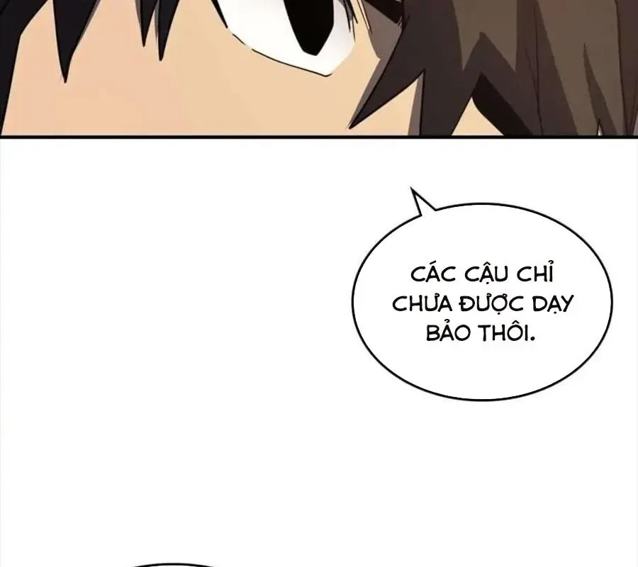 Phép Thuật Của Người Trở Về Phải Đặc Biệt Chap 104 - Next Chap 105
