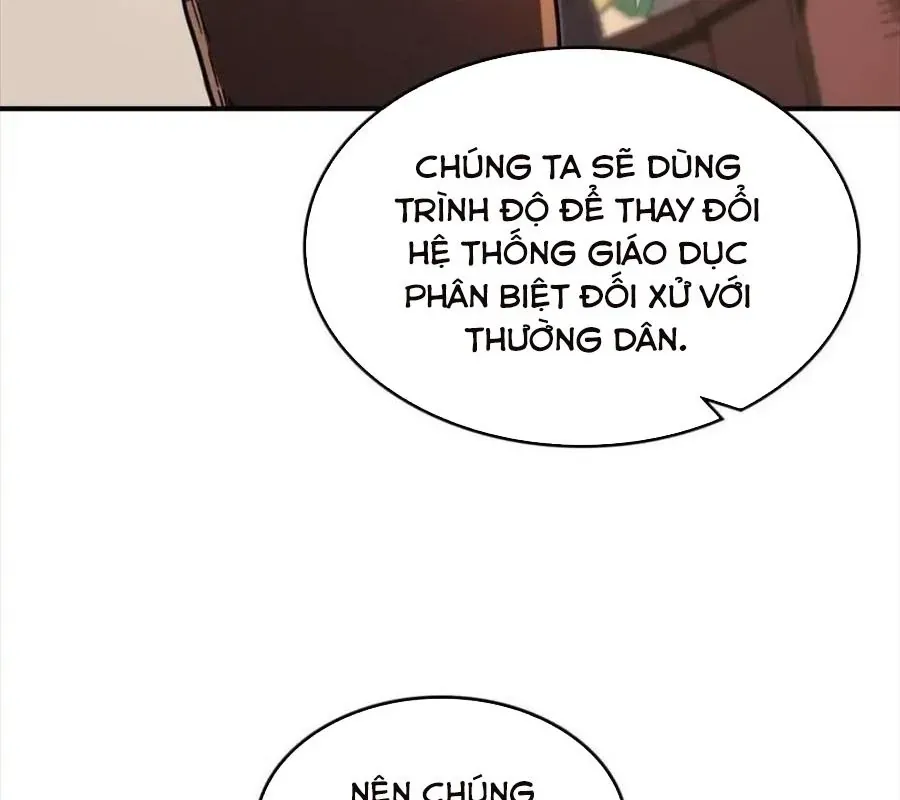 Phép Thuật Của Người Trở Về Phải Đặc Biệt Chap 104 - Next Chap 105