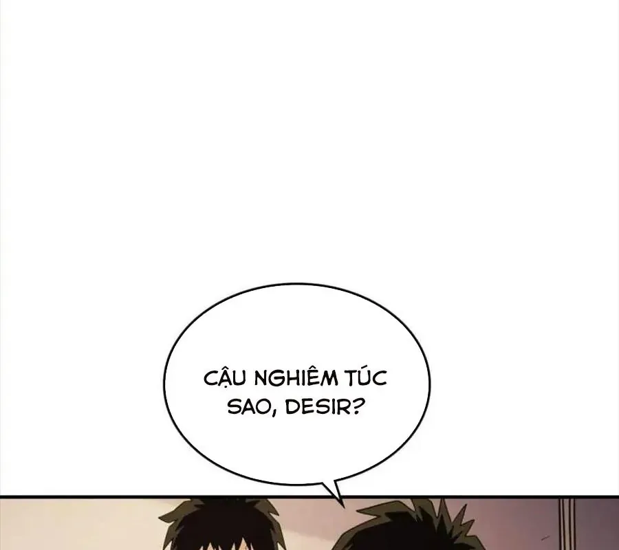 Phép Thuật Của Người Trở Về Phải Đặc Biệt Chap 104 - Next Chap 105