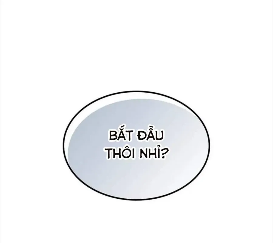 Phép Thuật Của Người Trở Về Phải Đặc Biệt Chap 104 - Next Chap 105