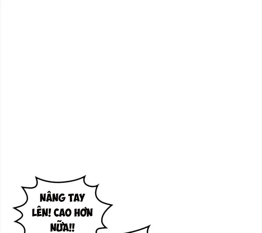 Phép Thuật Của Người Trở Về Phải Đặc Biệt Chap 104 - Next Chap 105
