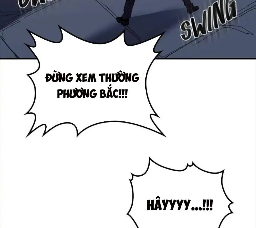 Phép Thuật Của Người Trở Về Phải Đặc Biệt Chap 104 - Next Chap 105
