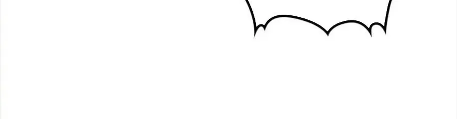 Phép Thuật Của Người Trở Về Phải Đặc Biệt Chap 104 - Next Chap 105