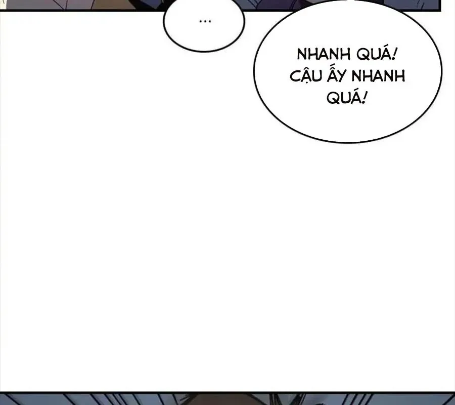 Phép Thuật Của Người Trở Về Phải Đặc Biệt Chap 104 - Next Chap 105