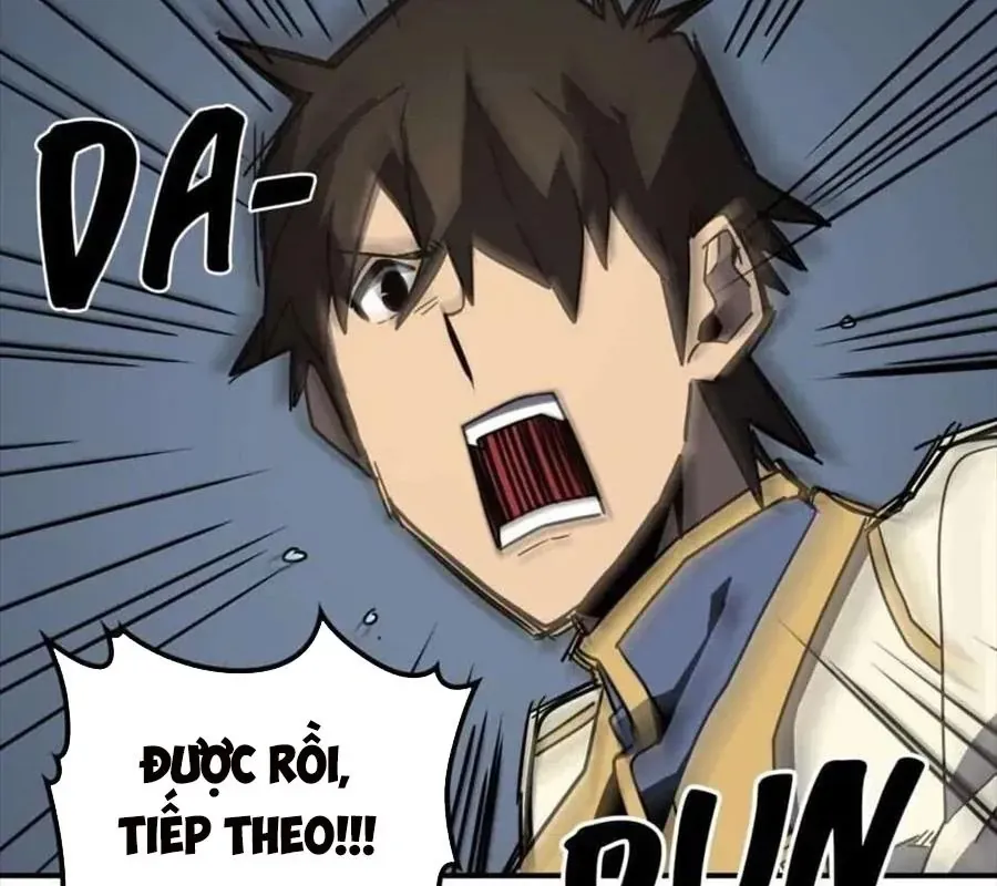 Phép Thuật Của Người Trở Về Phải Đặc Biệt Chap 104 - Next Chap 105