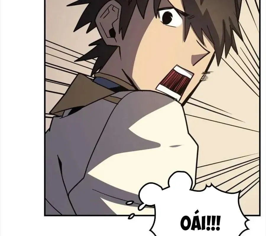 Phép Thuật Của Người Trở Về Phải Đặc Biệt Chap 104 - Next Chap 105