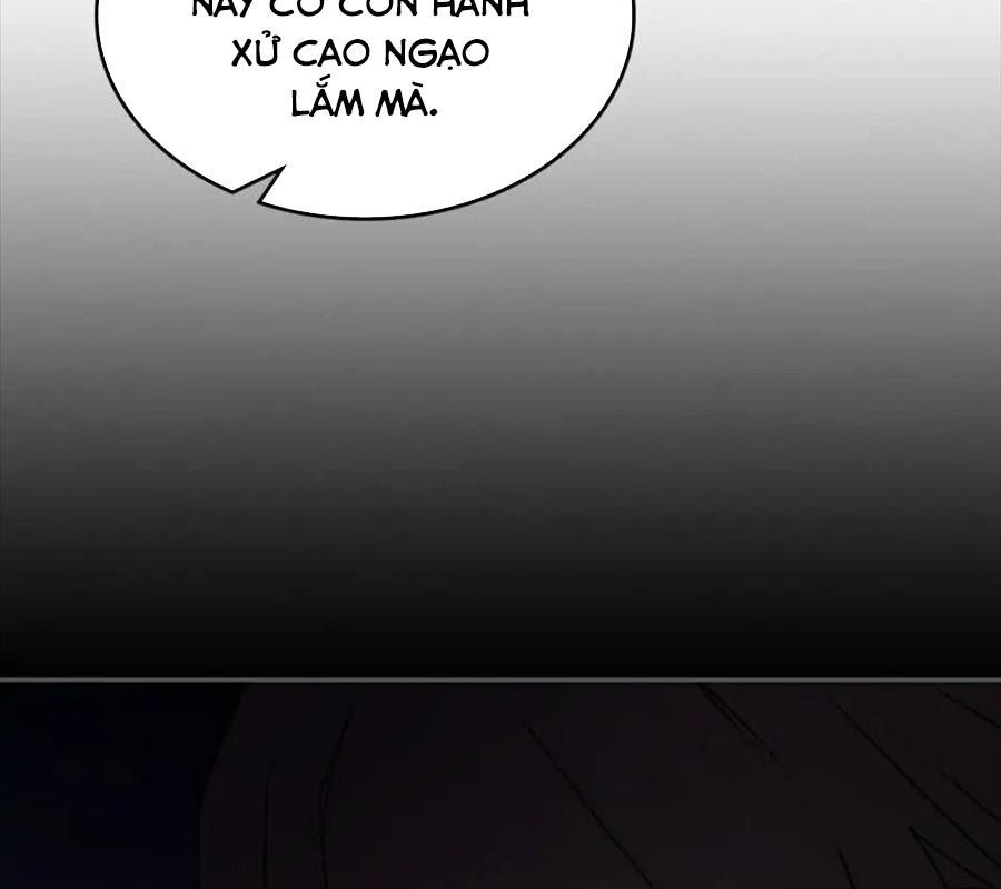 Phép Thuật Của Người Trở Về Phải Đặc Biệt Chap 105 - Next Chap 106