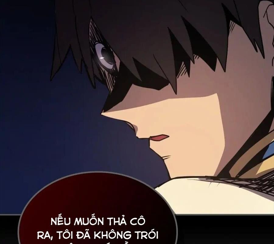 Phép Thuật Của Người Trở Về Phải Đặc Biệt Chap 105 - Next Chap 106