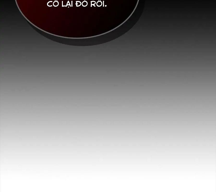 Phép Thuật Của Người Trở Về Phải Đặc Biệt Chap 105 - Next Chap 106