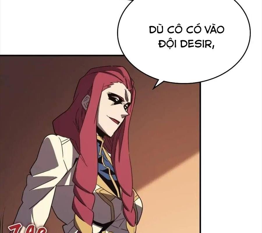 Phép Thuật Của Người Trở Về Phải Đặc Biệt Chap 105 - Next Chap 106