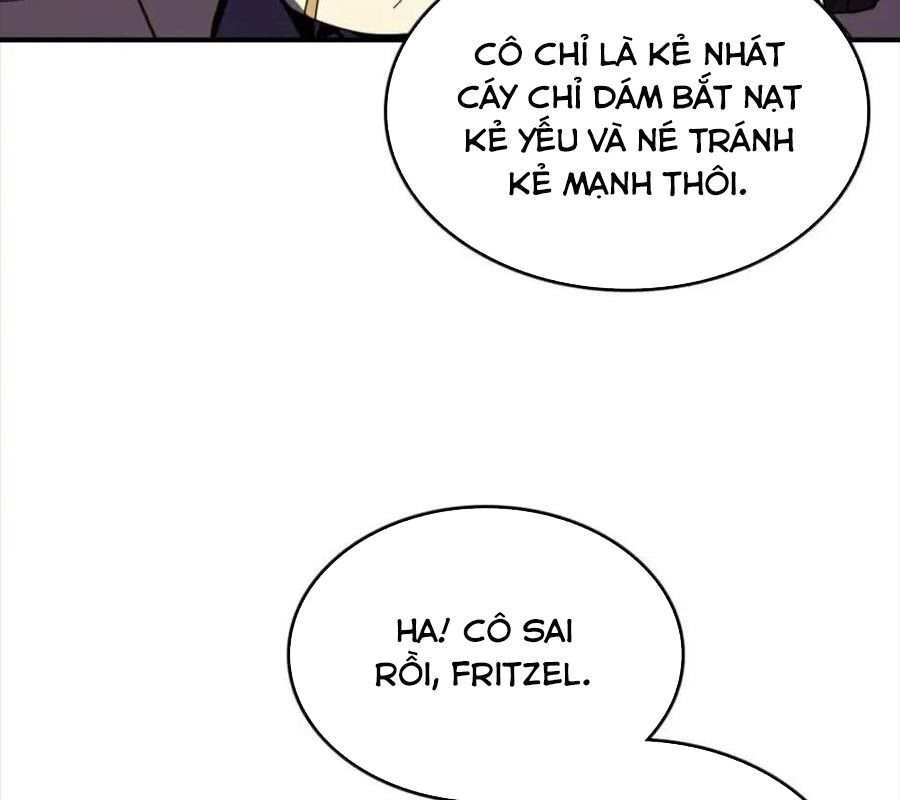 Phép Thuật Của Người Trở Về Phải Đặc Biệt Chap 105 - Next Chap 106