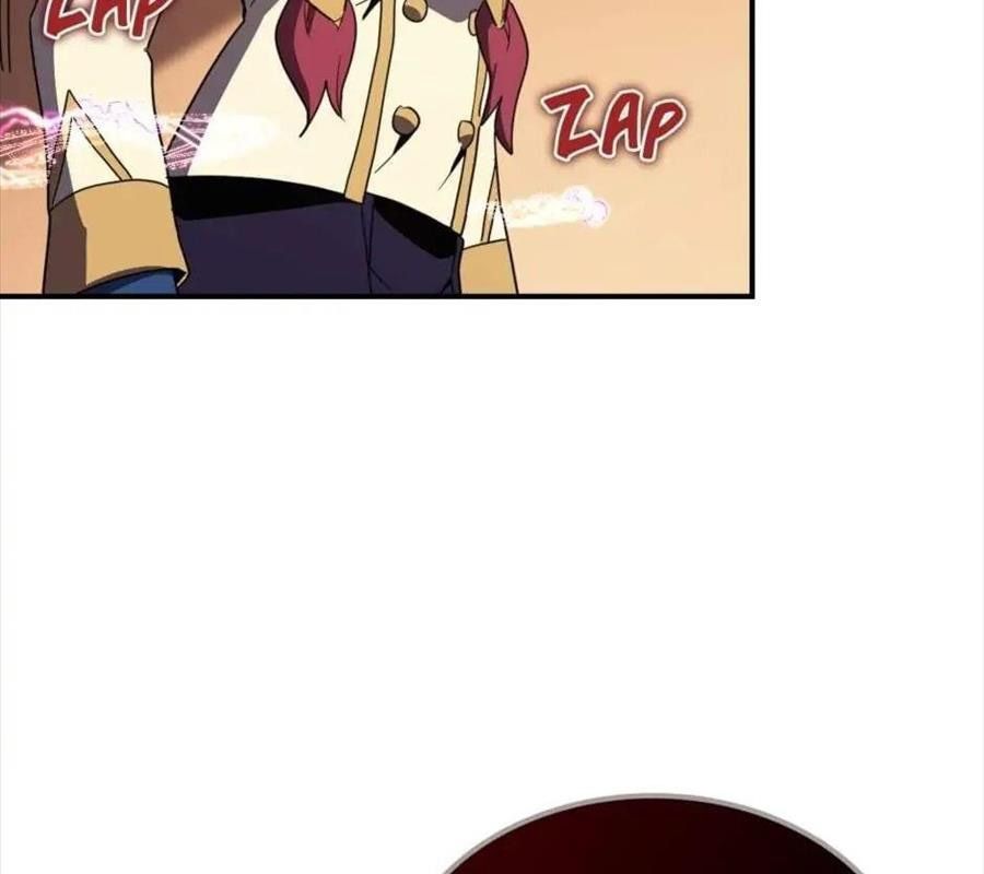Phép Thuật Của Người Trở Về Phải Đặc Biệt Chap 105 - Next Chap 106