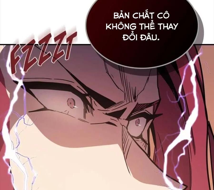 Phép Thuật Của Người Trở Về Phải Đặc Biệt Chap 105 - Next Chap 106