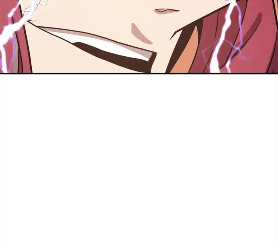 Phép Thuật Của Người Trở Về Phải Đặc Biệt Chap 105 - Next Chap 106