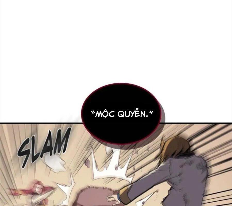 Phép Thuật Của Người Trở Về Phải Đặc Biệt Chap 105 - Next Chap 106