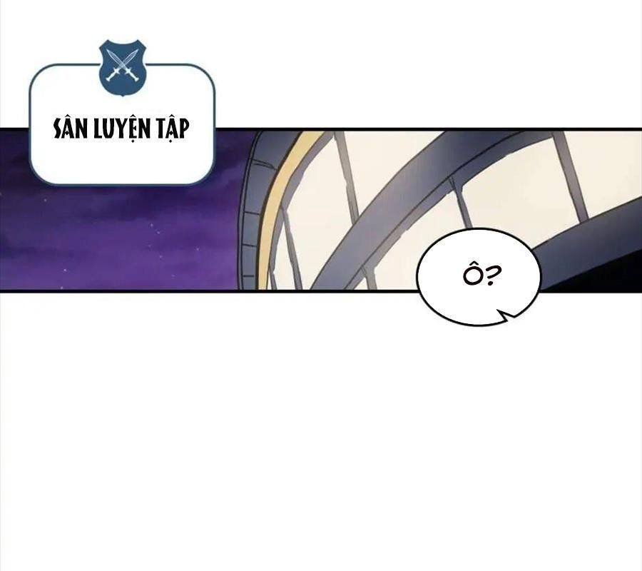 Phép Thuật Của Người Trở Về Phải Đặc Biệt Chap 105 - Next Chap 106