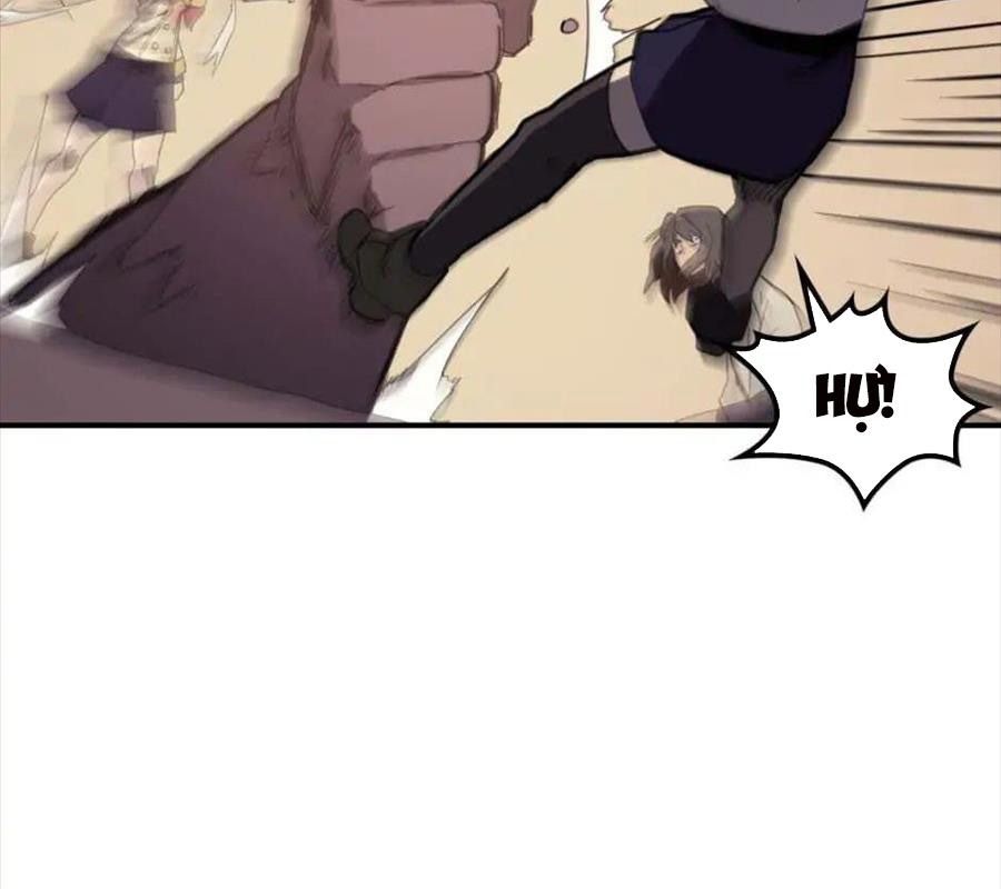 Phép Thuật Của Người Trở Về Phải Đặc Biệt Chap 105 - Next Chap 106