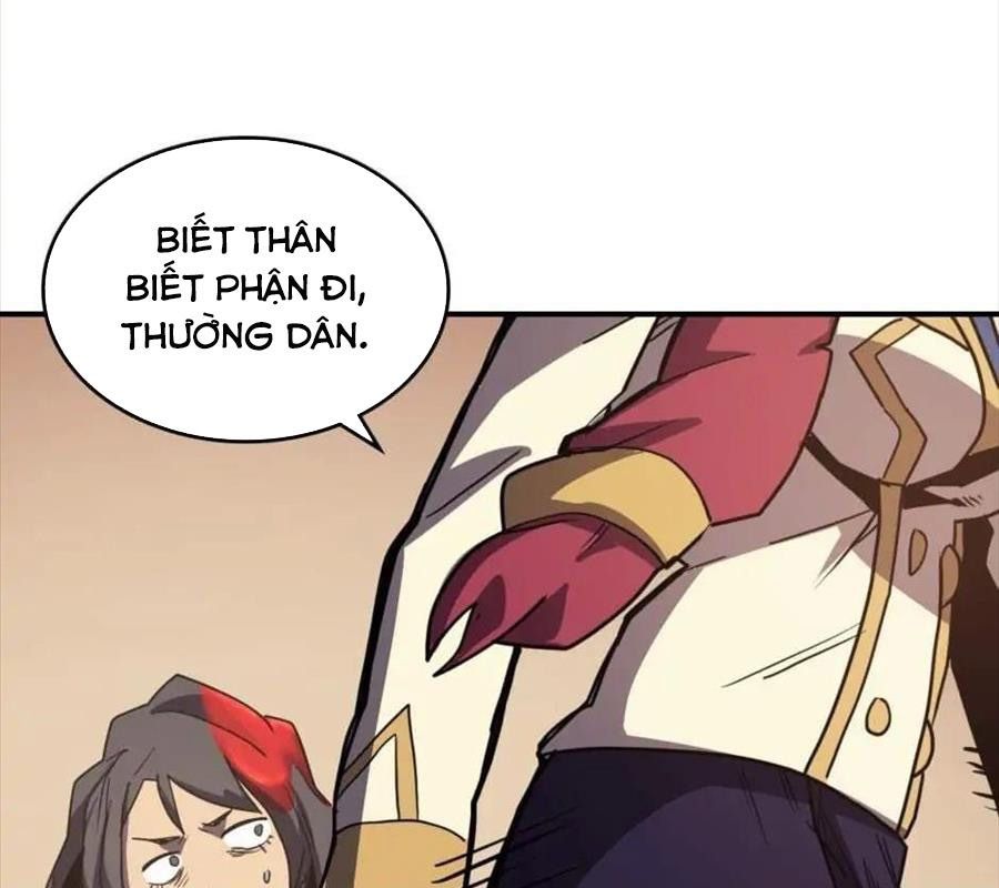 Phép Thuật Của Người Trở Về Phải Đặc Biệt Chap 105 - Next Chap 106