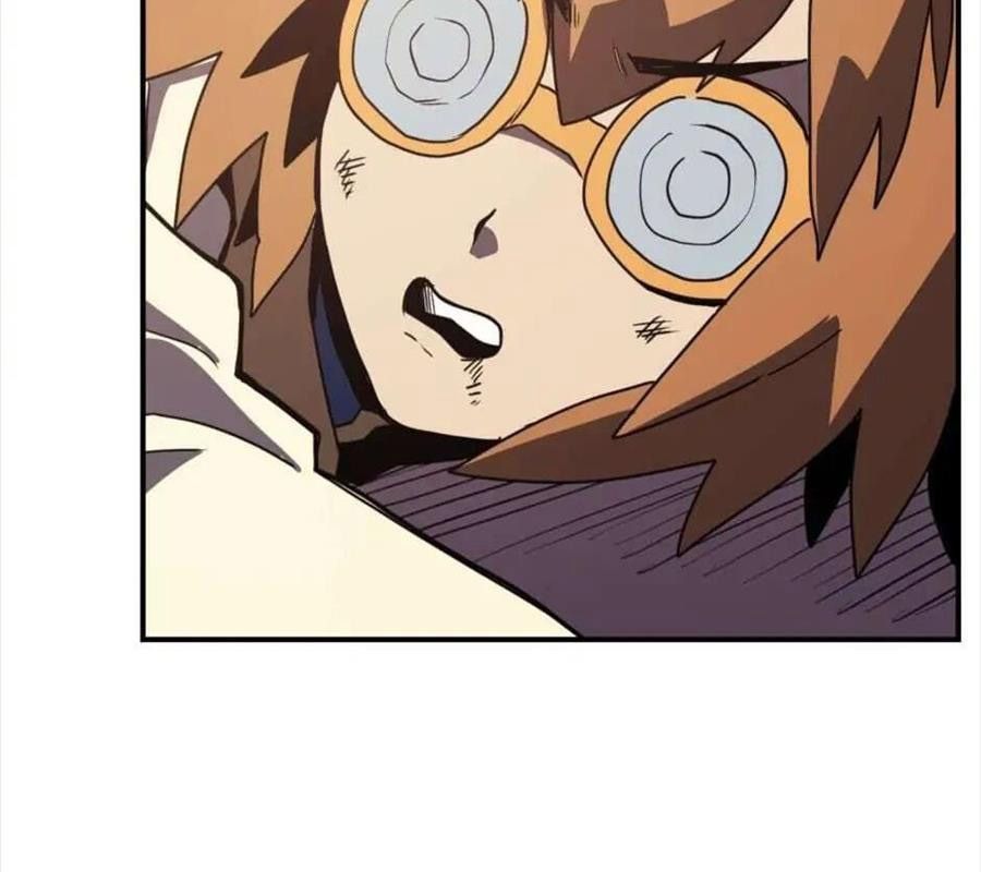 Phép Thuật Của Người Trở Về Phải Đặc Biệt Chap 105 - Next Chap 106