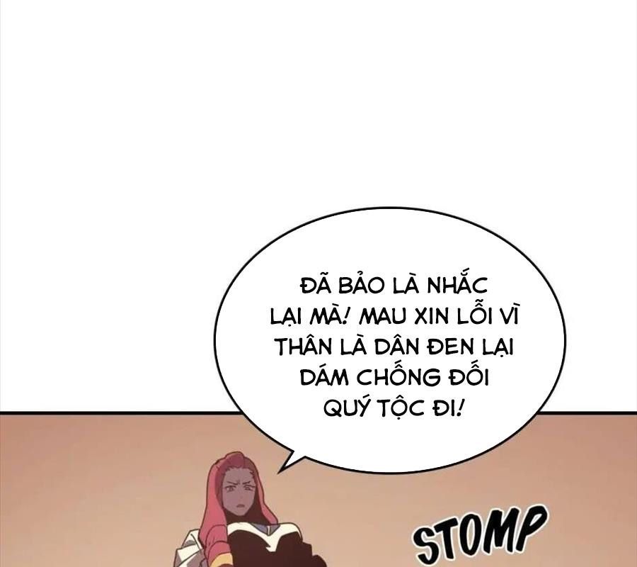 Phép Thuật Của Người Trở Về Phải Đặc Biệt Chap 105 - Next Chap 106