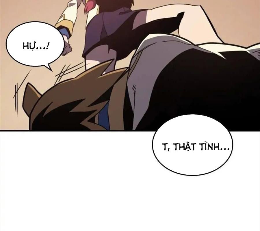 Phép Thuật Của Người Trở Về Phải Đặc Biệt Chap 105 - Next Chap 106