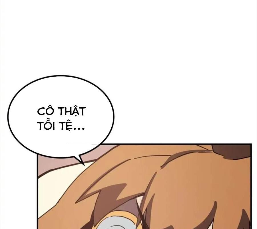 Phép Thuật Của Người Trở Về Phải Đặc Biệt Chap 105 - Next Chap 106