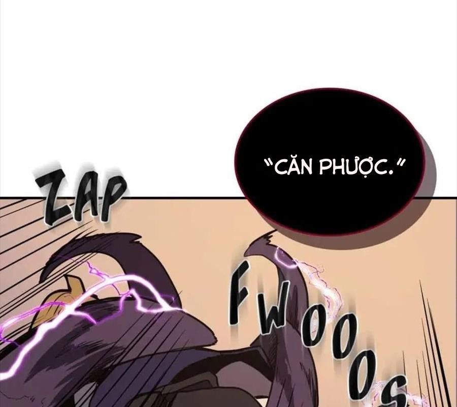 Phép Thuật Của Người Trở Về Phải Đặc Biệt Chap 105 - Next Chap 106