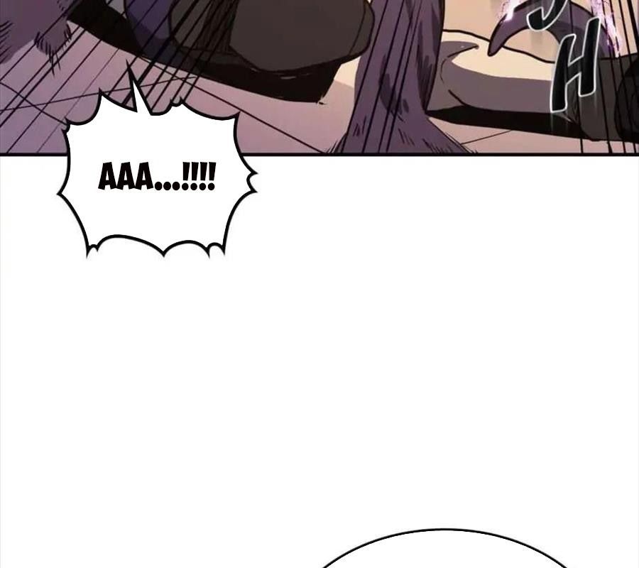 Phép Thuật Của Người Trở Về Phải Đặc Biệt Chap 105 - Next Chap 106