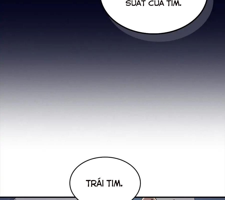 Phép Thuật Của Người Trở Về Phải Đặc Biệt Chap 105 - Next Chap 106