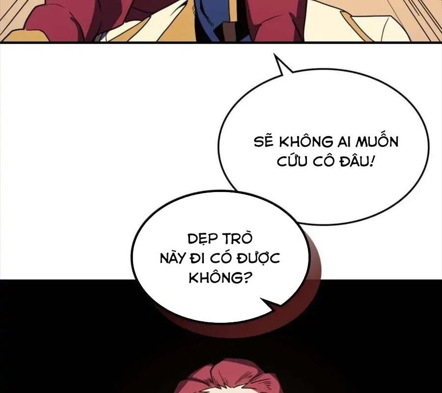 Phép Thuật Của Người Trở Về Phải Đặc Biệt Chap 105 - Next Chap 106