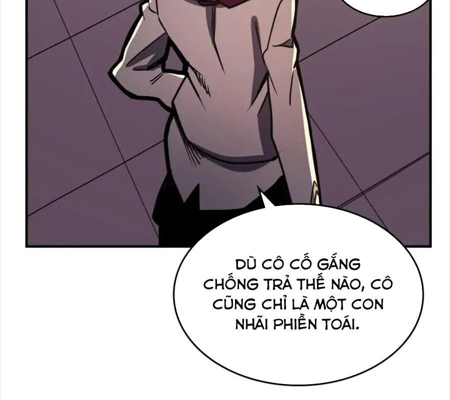 Phép Thuật Của Người Trở Về Phải Đặc Biệt Chap 105 - Next Chap 106