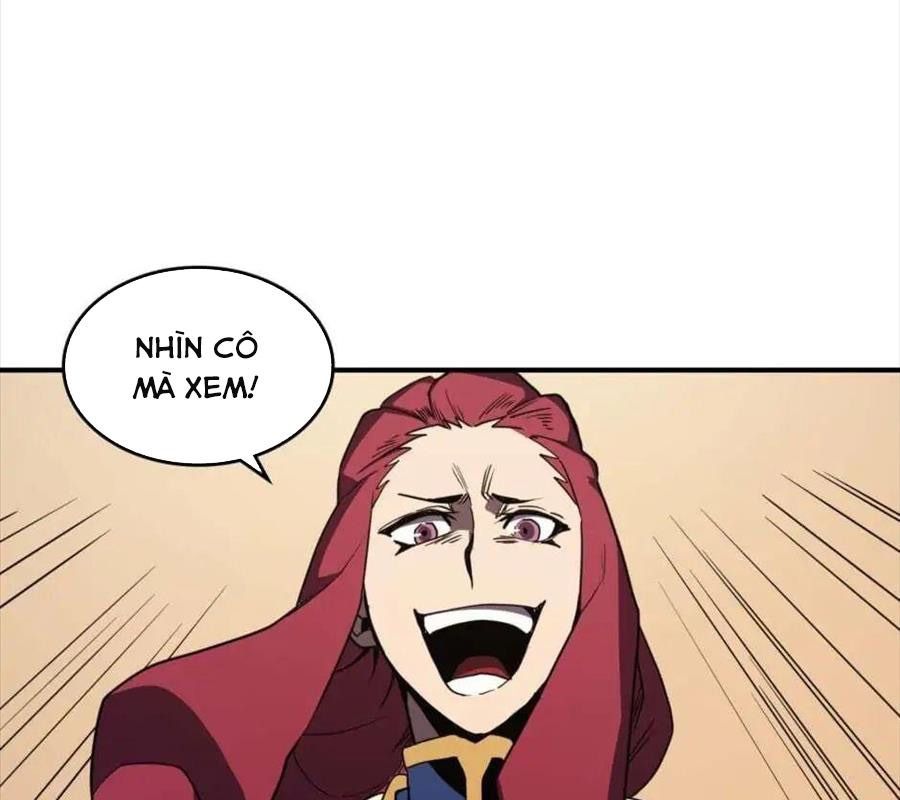 Phép Thuật Của Người Trở Về Phải Đặc Biệt Chap 105 - Next Chap 106