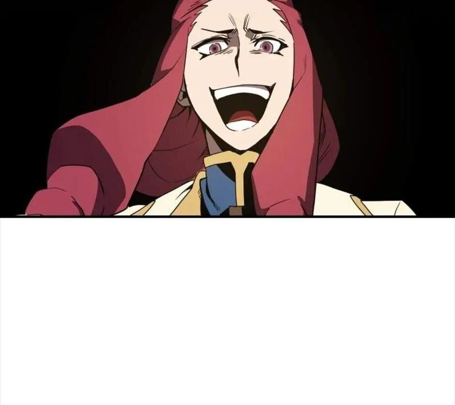 Phép Thuật Của Người Trở Về Phải Đặc Biệt Chap 105 - Next Chap 106