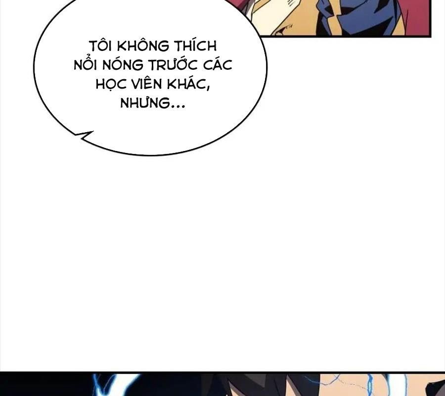 Phép Thuật Của Người Trở Về Phải Đặc Biệt Chap 105 - Next Chap 106